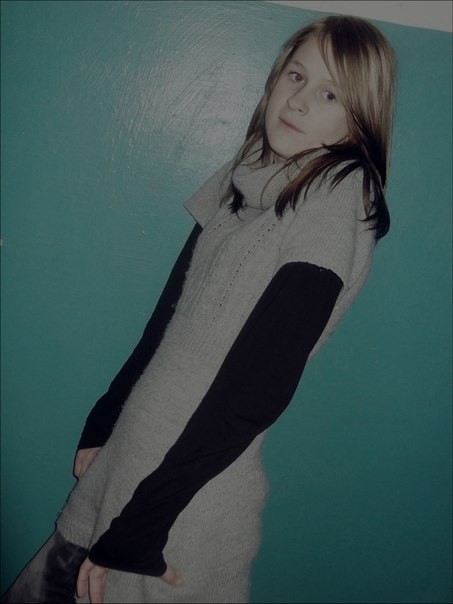 №59, Танюша Клио, 30 лет, Белая Церковь №59, Танюша Клио, 30 лет, Белая Церковь