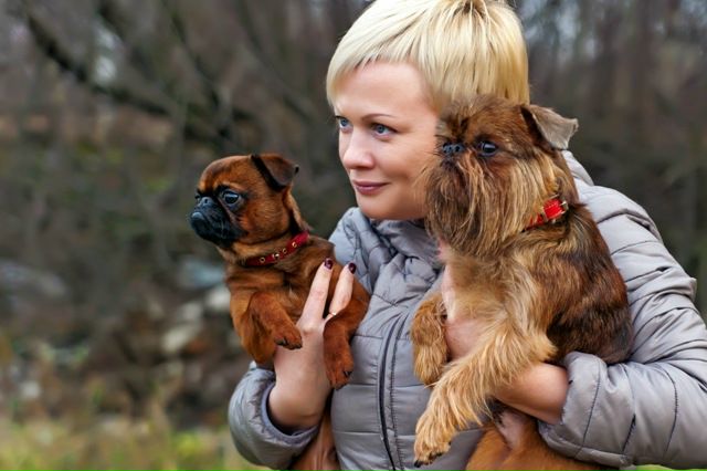 №92, Анна Адамова, Санкт-Петербург, Россия №92, Анна Адамова, Санкт-Петербург, Россия