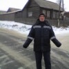 Аватар: Сега Прытков