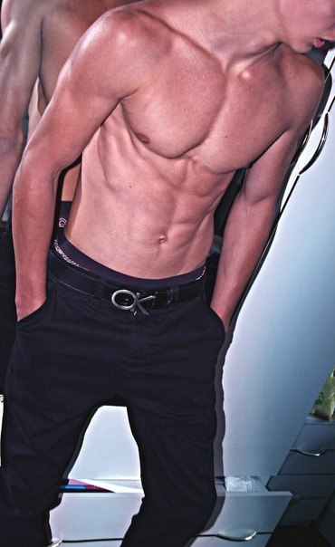 №65, Артём Куприянов, 33 года, Абакан №65, Артём Куприянов, 33 года, Абакан