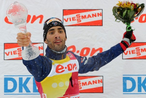 Алёна Бакай | Старый Оскол