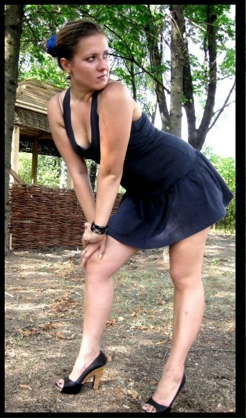 №79, Алина Рудик-Сусленко, Киев №79, Алина Рудик-Сусленко, Киев