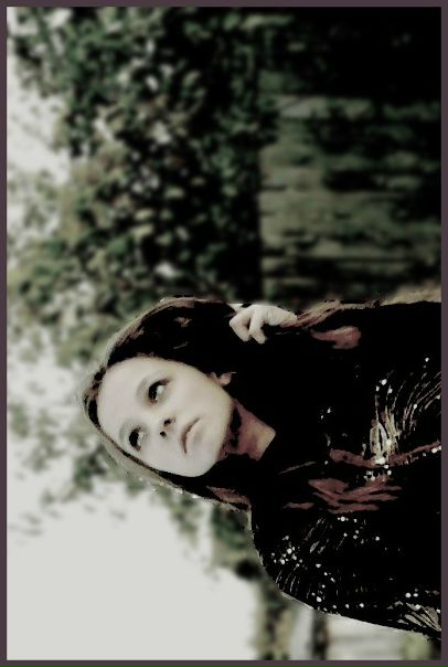 №18, Евгения Земцова №18, Евгения Земцова