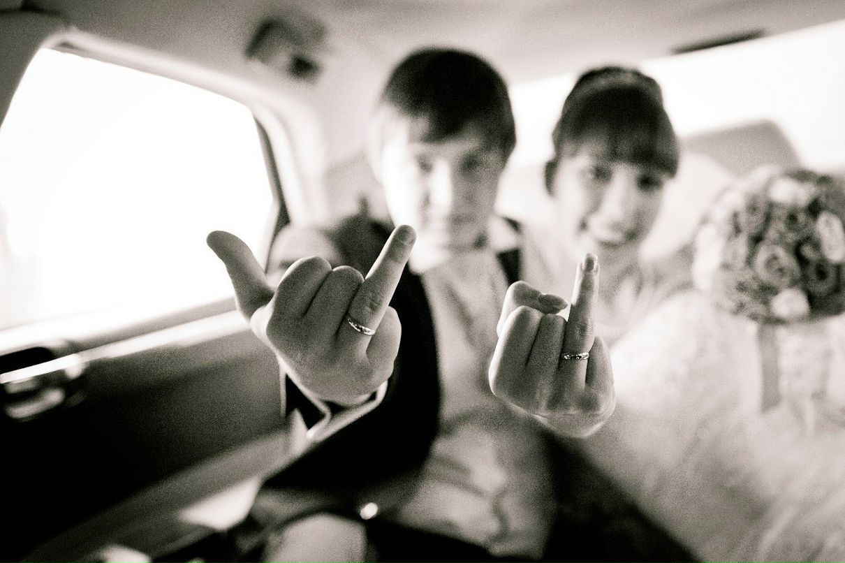 Оксана Набережнева | Краснодар