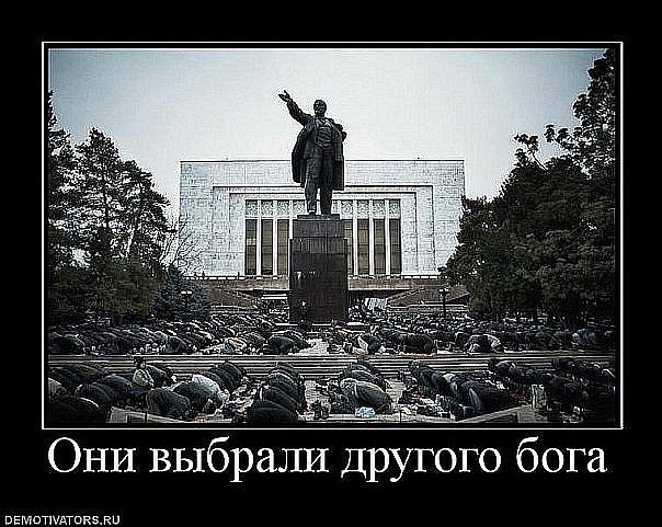 №43, Данияр Мамыров №43, Данияр Мамыров