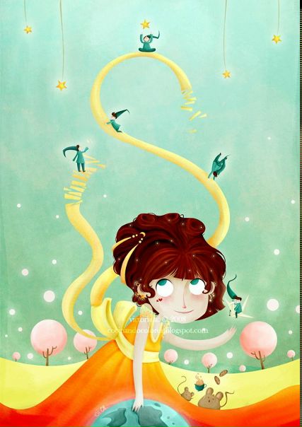 №25, Ольга Брагина, Челябинск №25, Ольга Брагина, Челябинск