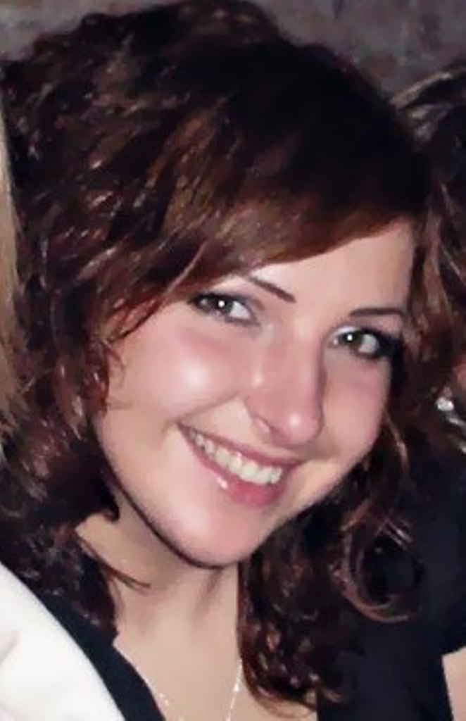 Наталья Бренёва | Киев