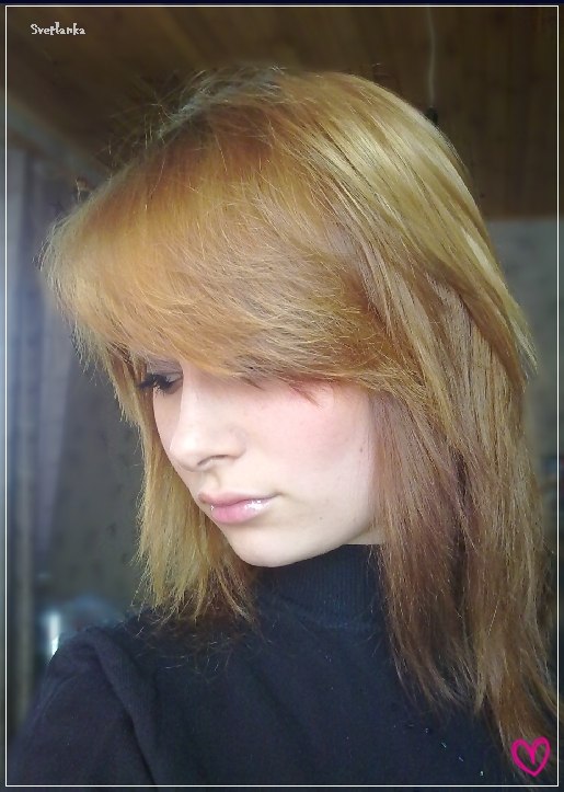 Светлана Чернова | Казань