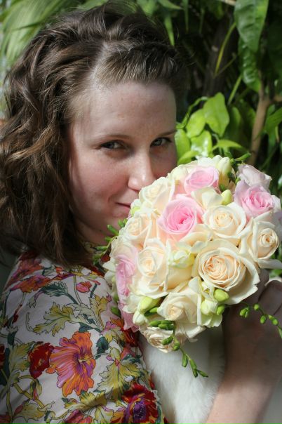 №11, Дарья Бочарова, 37 лет, Санкт-Петербург, Россия №11, Дарья Бочарова, 37 лет, Санкт-Петербург, Россия