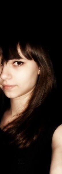 №56, Яночка Миринова, 34 года, Мариуполь №56, Яночка Миринова, 34 года, Мариуполь