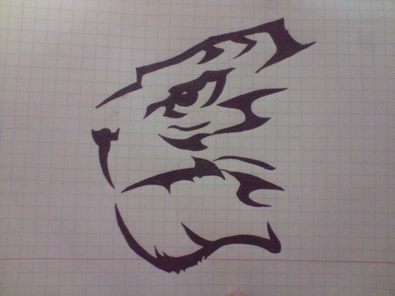 Вадім Мулик | 