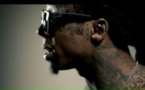 №14 Далер Alibaev 28.11: профиль, фото, статус - ВКонтакте