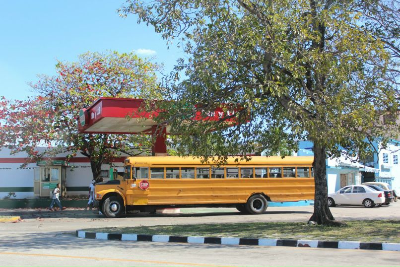 Валерия Рыжова | Красноярск