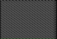 №25 Денис Кофман 05.09.1990: профиль, фото, статус - ВКонтакте