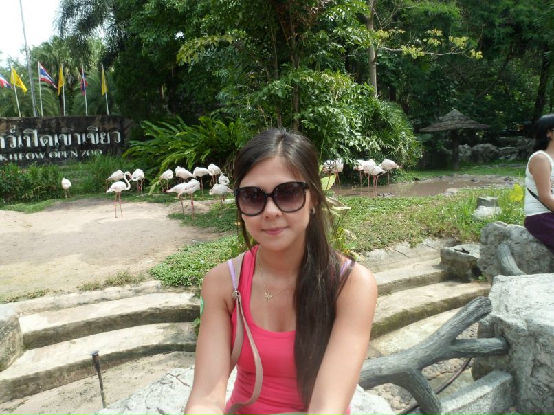 Saule Utepova | Алматы