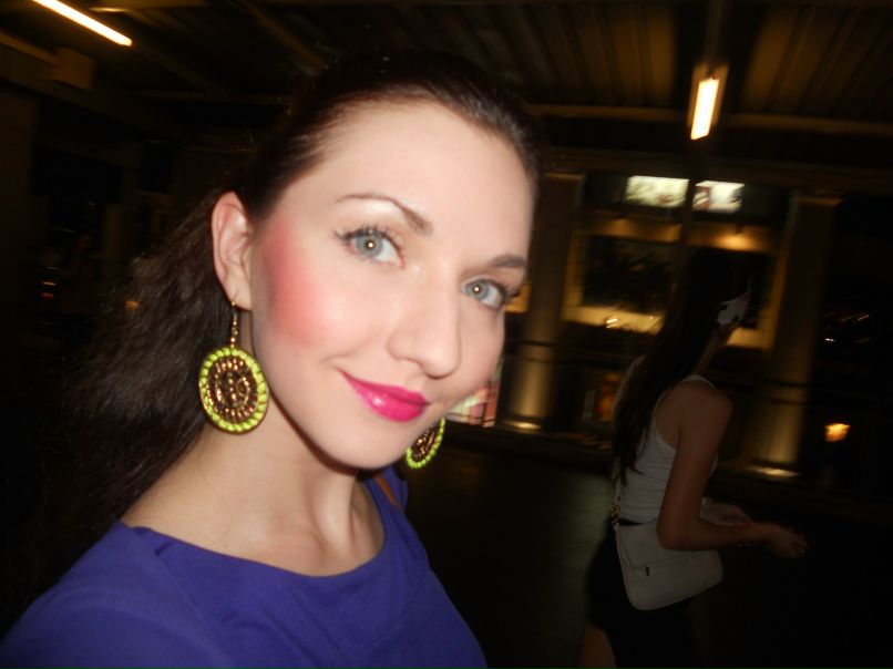 Елена Брунгардт | Челябинск