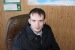 Константин Горбачев фотография #2