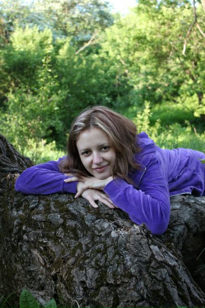 №63, Екатерина Файчук, 43 года, Симферополь №63, Екатерина Файчук, 43 года, Симферополь