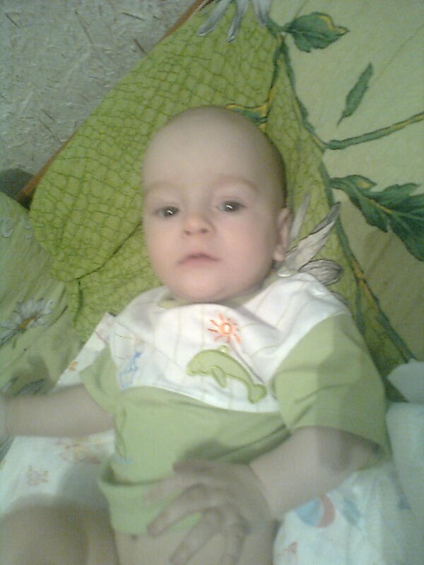 Александр Даценко | Кропивницкий / Кировоград