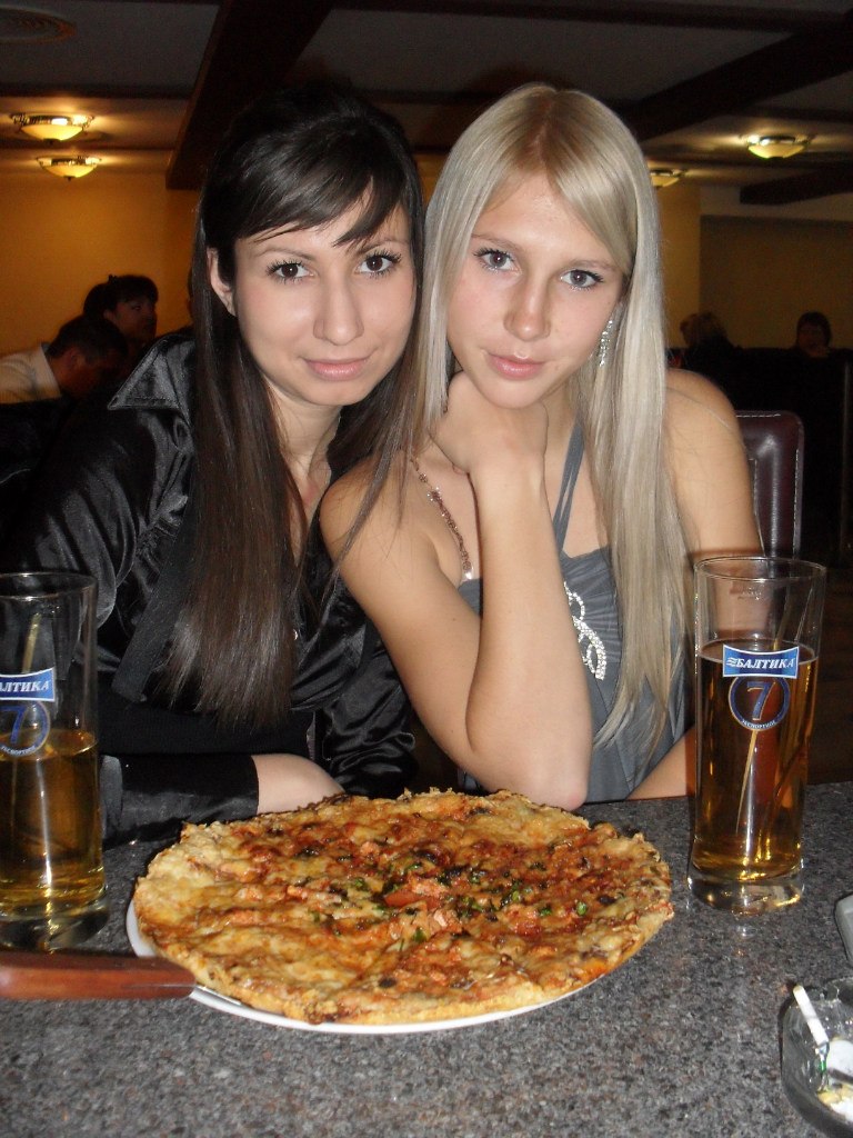 Мария Куролесова | Ставрополь