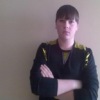 Аватар: Колян Чуприна