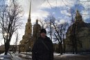 Фотография Тютина Юры