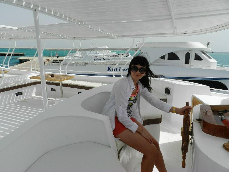 №51, Елена Алексеева, Торопец №51, Елена Алексеева, Торопец