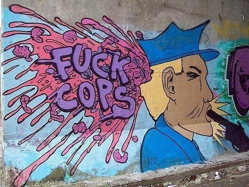 Богдан Лендел | 