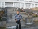Дима Алмазов фотография #18