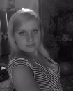 №5 Татьяна Шохина 02.08.1987: профиль, фото, статус - ВКонтакте