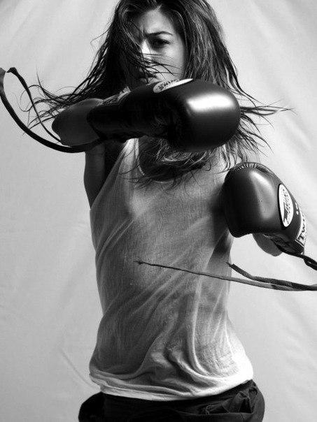 Майя Курманбекова -Ola Dulatka- | Алматы