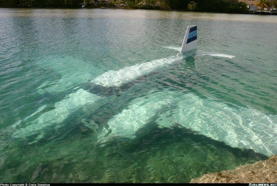 №10, Юрий Sky №10, Юрий Sky