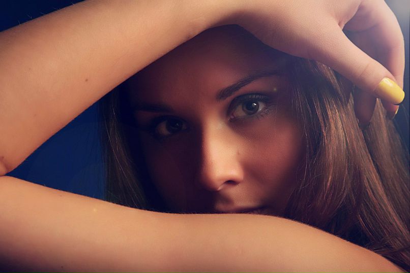 Анна Микульская ★МИ★ | Москва