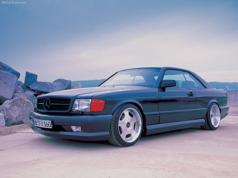 Антон Бенингер Александрович | 