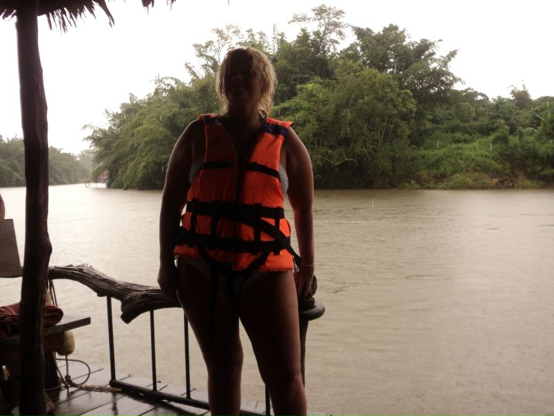 №67, Светлана Мельничук, Сыктывкар №67, Светлана Мельничук, Сыктывкар