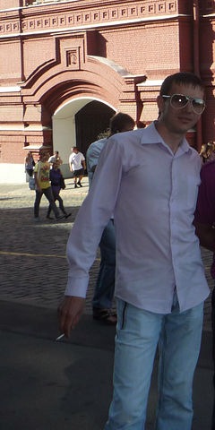 №3, «Д^Е^Н^И^ ^И^С^К^О» №3, «Д^Е^Н^И^ ^И^С^К^О»