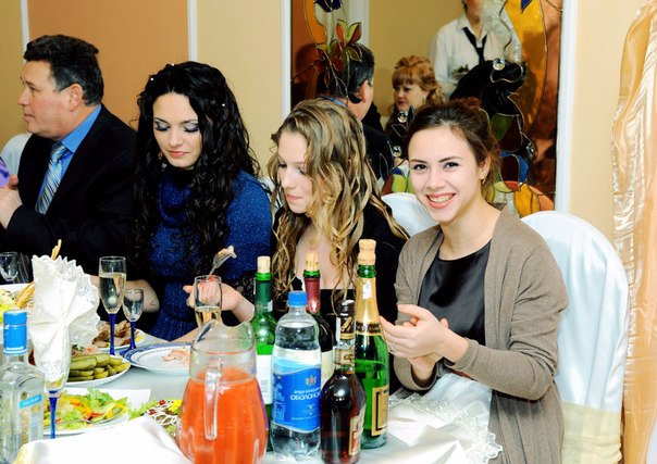 №12, Ксения Шаповалова №12, Ксения Шаповалова