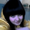 Аватар: Ангелина Щепеткова