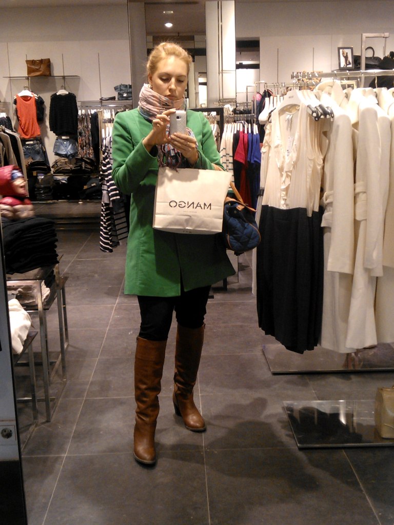 Татьяна Морозова ☆ ♡ Mo Cuishle ☆ | Новосибирск