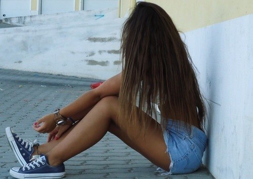 Аня Аверина | 