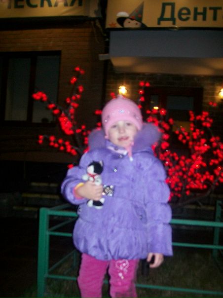 №135, Юлия Иванова, 35 лет, Зеленоград №135, Юлия Иванова, 35 лет, Зеленоград