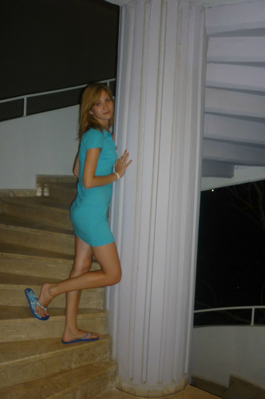 Екатерина Гроздова | Санкт-Петербург