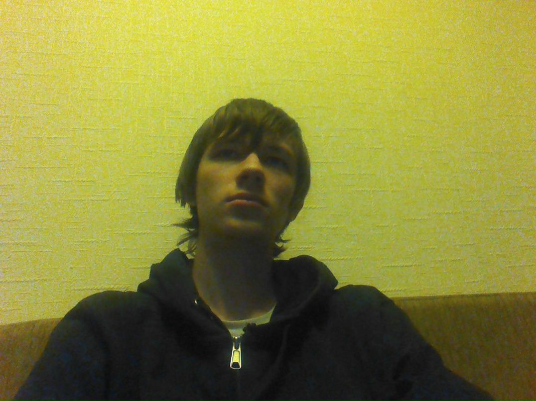 Василий Гузенко MadjWTF | Ростов-на-Дону