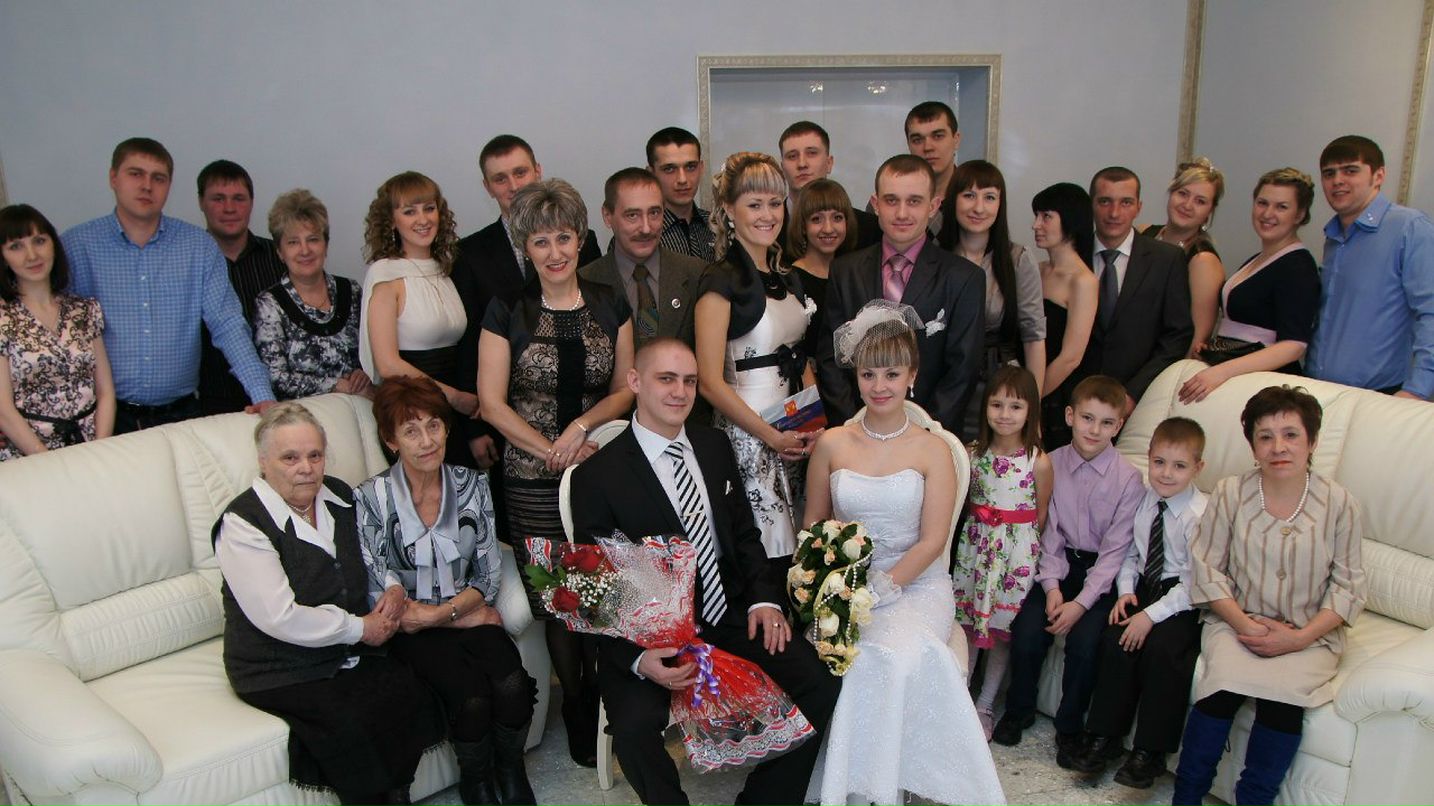 Юлия Чалая-Зяблицкая | Прокопьевск