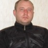 Аватар: Роман Галидбаров
