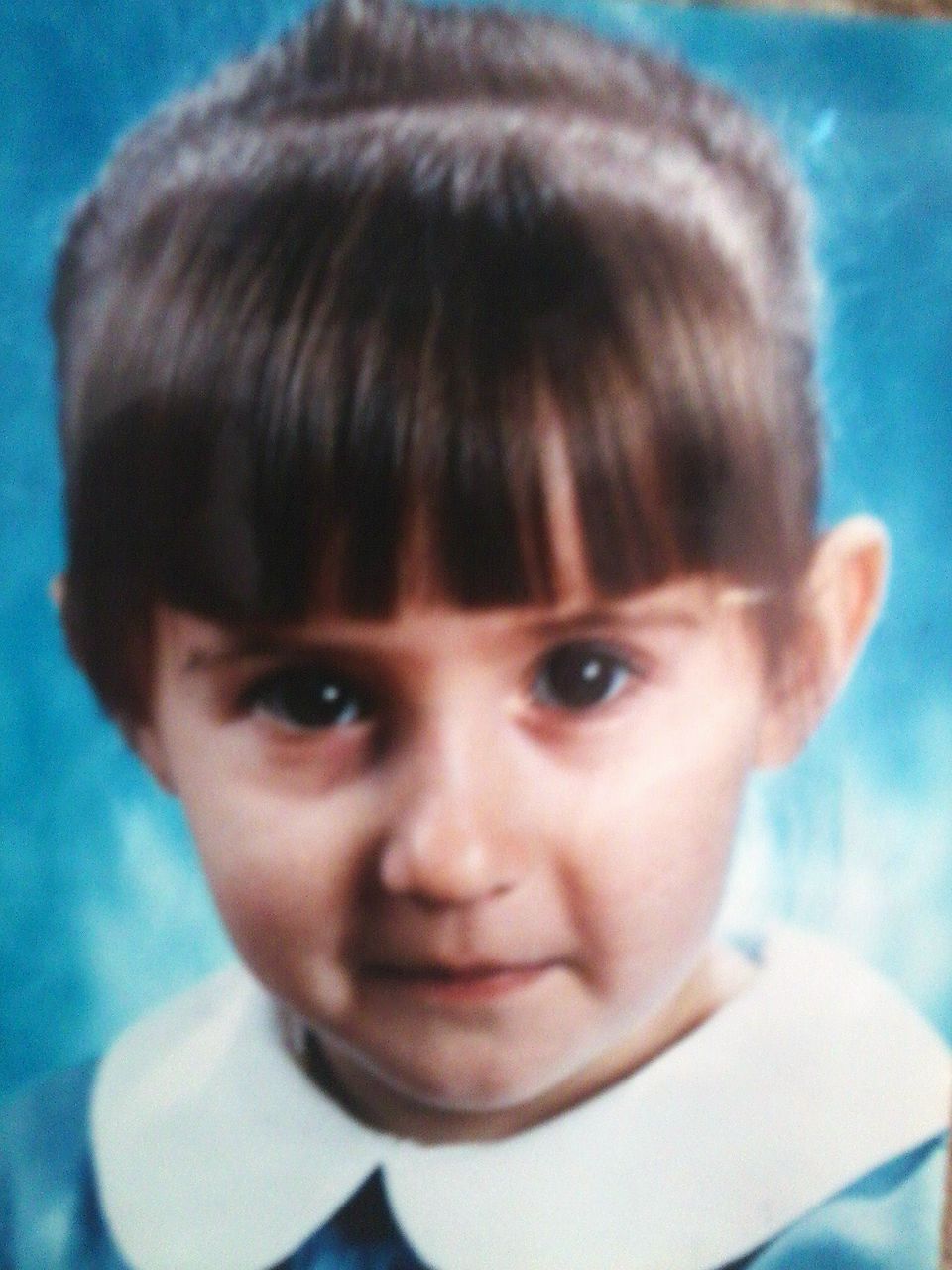 Юльчик Миляева ☆ | Москва