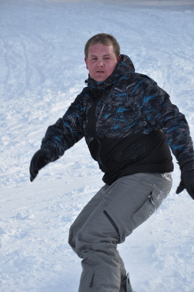 Александр Александров | Ялта