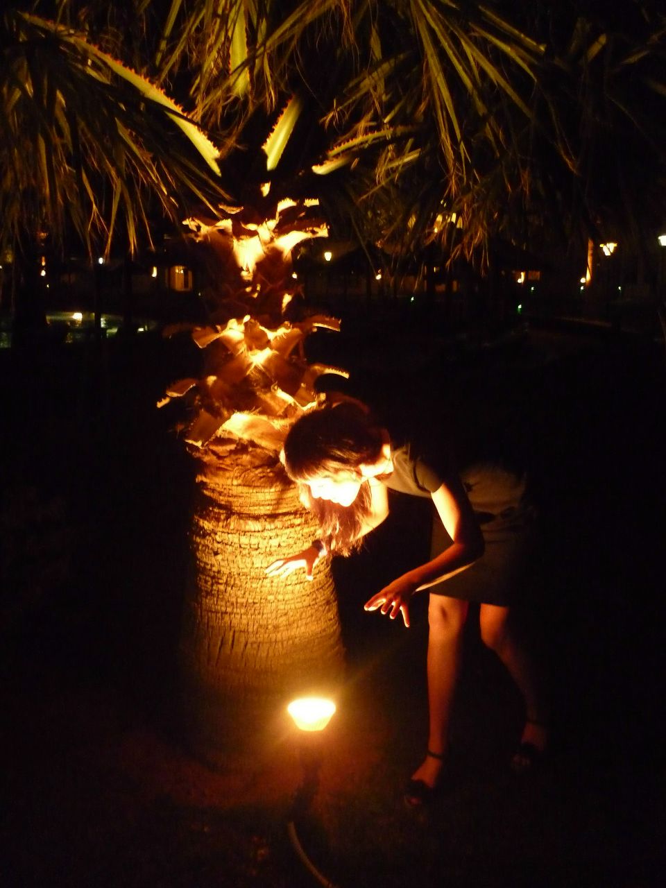 Виктория Тищенко | Кушва