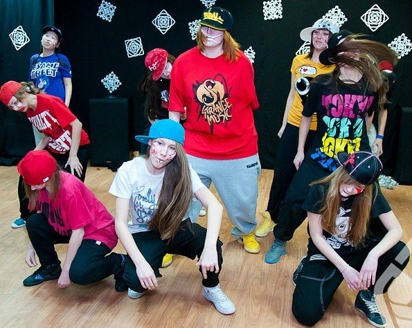 №156, Мари Лукашевич №156, Мари Лукашевич