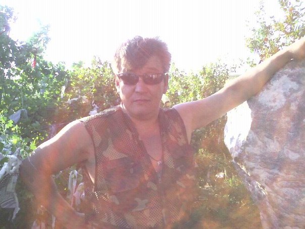 Егор Никифоров фотография #1